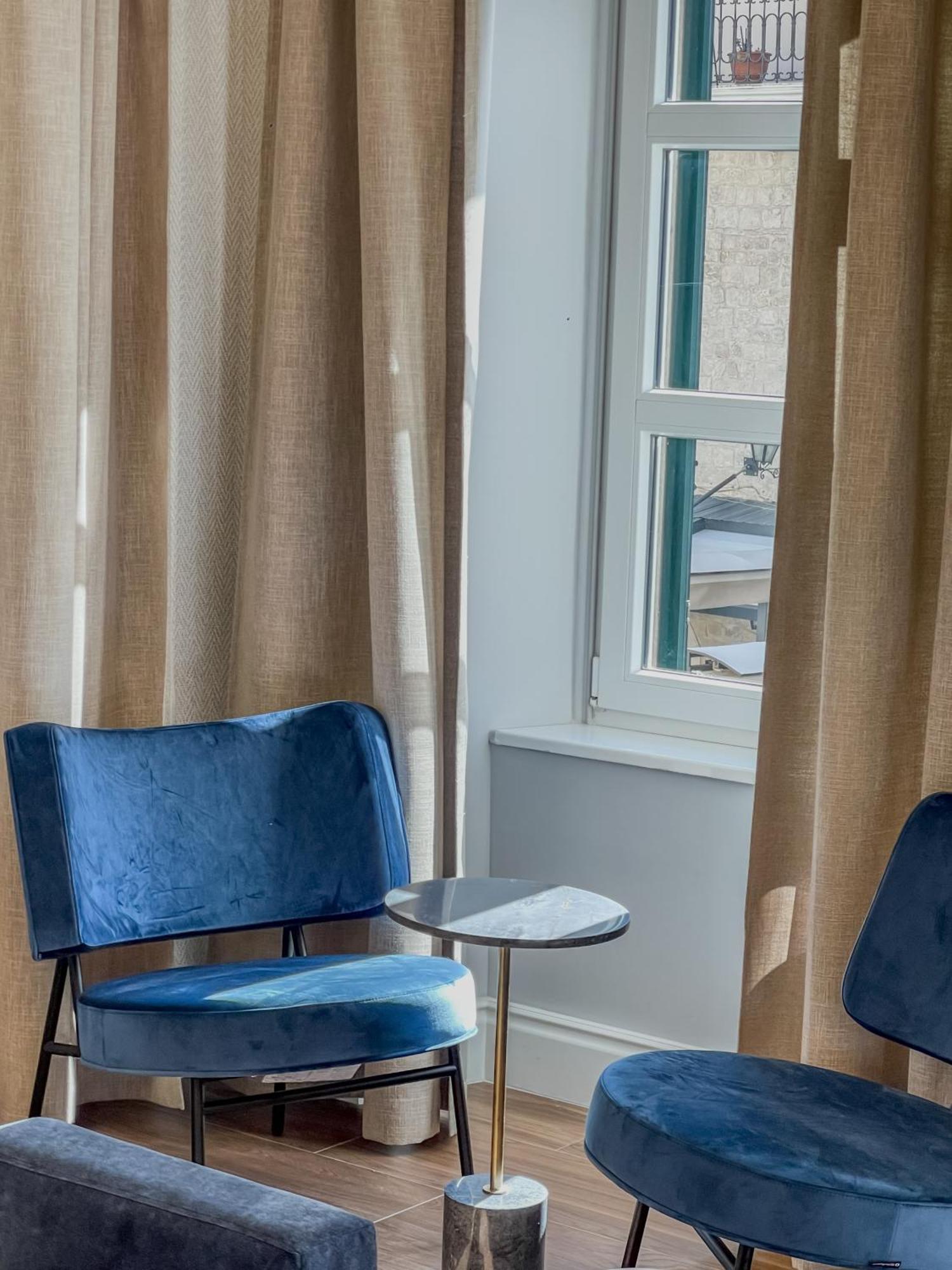 Hive Luxury Suites By Mn Property Κότορ Εξωτερικό φωτογραφία